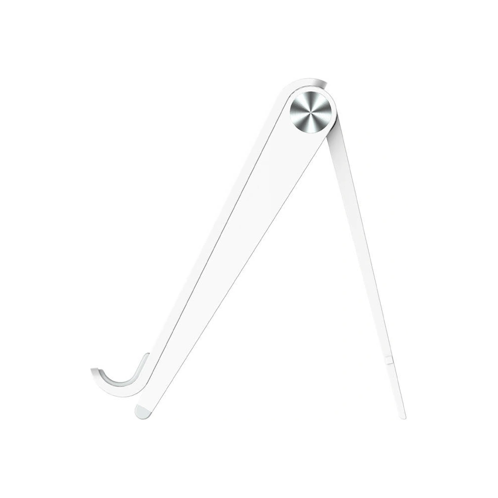 Wholesale LDNIO MG07 Desk Holder (white) - LDN36 - {ean13} - Hurt