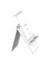 Wholesale LDNIO MG07 Desk Holder (white) - LDN36 - {ean13} - Hurt