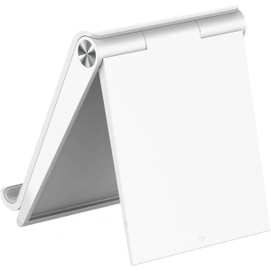 Hurtownia GSM - Suport pentru telefon LDNIO MG07 (alb) - LDN36 - {ean13} - Hurt