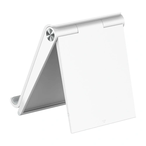 Podstawka stojak uchwyt LDNIO MG07 na telefon (biała)