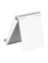 Wholesale LDNIO MG07 Desk Holder (white) - LDN36 - {ean13} - Hurt