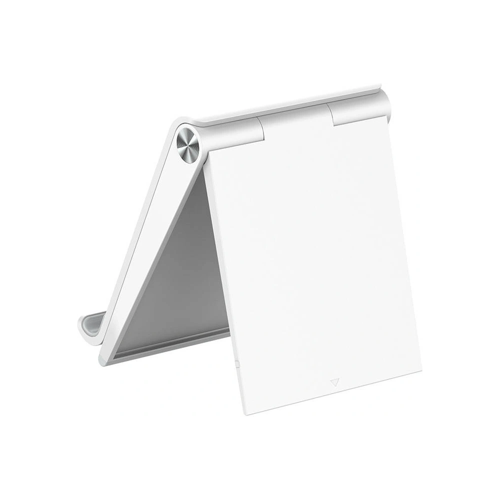 Wholesale LDNIO MG07 Desk Holder (white) - LDN36 - {ean13} - Hurt