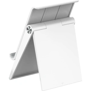 Hurtownia GSM - Suport pentru telefon LDNIO MG07 (alb) - LDN36 - {ean13} - Hurt