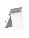 Wholesale LDNIO MG07 Desk Holder (white) - LDN36 - {ean13} - Hurt