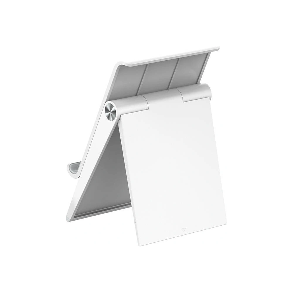 Wholesale LDNIO MG07 Desk Holder (white) - LDN36 - {ean13} - Hurt