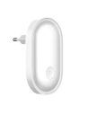 Wholesale LDNIO Y2 Sensor Night Light - LDN38 - {ean13} - Hurt
