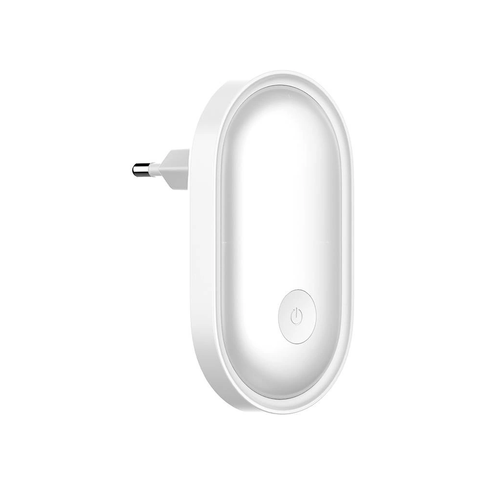 Hurtownia GSM - Nachtlicht mit Lichtsensor Ldnio Y2 Sensor Nachtlicht - LDN38 - {ean13} - Hurt