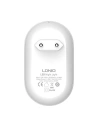 Hurtownia GSM - Nachtlicht mit Lichtsensor Ldnio Y2 Sensor Nachtlicht - LDN38 - {ean13} - Hurt