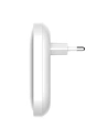 Wholesale LDNIO Y2 Sensor Night Light - LDN38 - {ean13} - Hurt