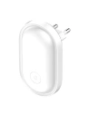 Wholesale LDNIO Y2 Sensor Night Light - LDN38 - {ean13} - Hurt