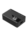 Hurtownia GSM - GaN hálózati töltő LDNIO A4809C 100W - LDN39 - {ean13} - Hurt