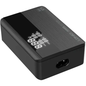 Hurtownia GSM - Nabíječka GaN LDNIO A4809C 100W - LDN39 - {ean13} - Hurt