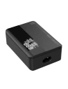 Hurtownia GSM - GaN hálózati töltő LDNIO A4809C 100W - LDN39 - {ean13} - Hurt