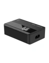 Hurtownia GSM - GaN hálózati töltő LDNIO A4809C 100W - LDN39 - {ean13} - Hurt