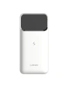 Powerbanka Ldnio PQ11 22.5W 10000mAh (bílá)