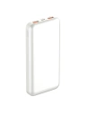 Hurtownia GSM - Powerbanka Ldnio PQ11 22.5W 10000mAh (bílá) - LDN40 - {ean13} - Hurt