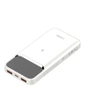Hurtownia GSM - Powerbanka Ldnio PQ11 22.5W 10000mAh (bílá) - LDN40 - {ean13} - Hurt