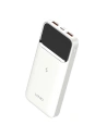 Hurtownia GSM - Powerbank Ldnio PQ11 22,5W 10000mAh (weiß) - LDN40 - {ean13} - Hurt
