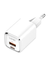 Hálózati töltő LDNIO A2317C 30W