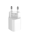 Wholesale LDNIO A2317C Wall Charger 30W - LDN41 - {ean13} - Hurt