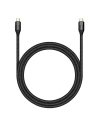 Hurtownia GSM - Kabel Mcdodo CA-7131 USB-C/USB-C 3.1 Gen 2, 4K 60Hz, 2m (černý) - MDD49 - {ean13} - Hurt