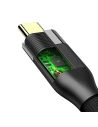 Hurtownia GSM - Kabel Mcdodo CA-7131 USB-C/USB-C 3.1 Gen 2, 4K 60Hz, 2m (černý) - MDD49 - {ean13} - Hurt