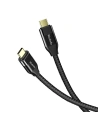 Hurtownia GSM - Kabel Mcdodo CA-7131 USB-C/USB-C 3.1 Gen 2, 4K 60Hz, 2m (černý) - MDD49 - {ean13} - Hurt