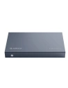 Hurtownia GSM - Obal externího disku Orico HDD/SSD 2,5 palce SATA III USB-C 3.1 Gen2 (šedá) - ORC54 - {ean13} - Hurt
