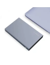 Hurtownia GSM - Externes Gehäuse für Orico HDD/SSD 2,5 Zoll SATA III USB-C 3.1 Gen2 (grau) - ORC54 - {ean13} - Hurt