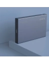 Hurtownia GSM - Externes Gehäuse für Orico HDD/SSD 2,5 Zoll SATA III USB-C 3.1 Gen2 (grau) - ORC54 - {ean13} - Hurt