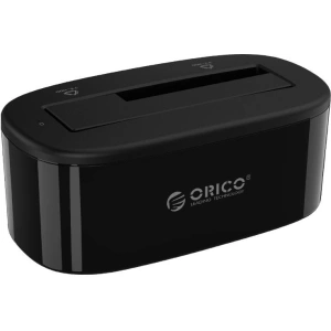 Hurtownia GSM - Dokovací stanice Orico HDD/SSD 3,5/2,5 palce USB-B 3.0 - ORC55 - {ean13} - Hurt