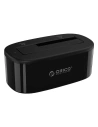 Hurtownia GSM - Dokovací stanice Orico HDD/SSD 3,5/2,5 palce USB-B 3.0 - ORC55 - {ean13} - Hurt