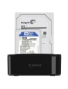 Hurtownia GSM - Dokovací stanice Orico HDD/SSD 3,5/2,5 palce USB-B 3.0 - ORC55 - {ean13} - Hurt