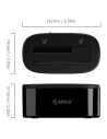 Hurtownia GSM - Dokovací stanice Orico HDD/SSD 3,5/2,5 palce USB-B 3.0 - ORC55 - {ean13} - Hurt