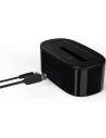 Hurtownia GSM - Dokovací stanice Orico HDD/SSD 3,5/2,5 palce USB-B 3.0 - ORC55 - {ean13} - Hurt