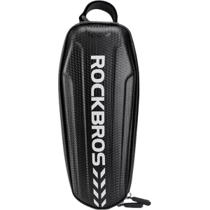 Hurtownia GSM - Fahrradtasche Rockbros B61 - RBS30 - {ean13} - Hurt