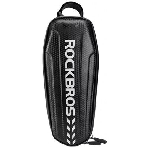 Rockbros Distributor - 5905316140646 - RBS30 - Rockbros B61 Bicycle Bag - B2B homescreen