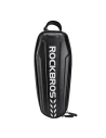 Torba na kolo Rockbros B61