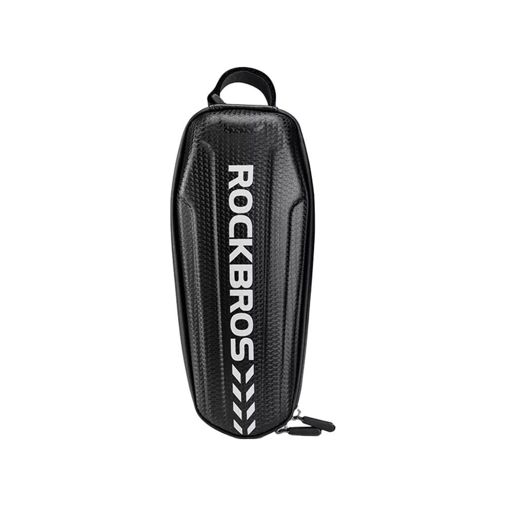 Hurtownia GSM - Torba rowerowa Rockbros B61 - RBS30 - {ean13} - Hurt