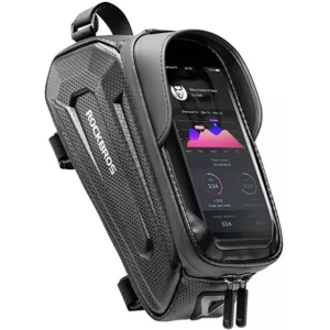 Hurtownia GSM - Fahrradtasche, Halter Rockbros B68 - RBS31 - {ean13} - Hurt