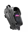 Torba rowerowa, uchwyt Rockbros B68