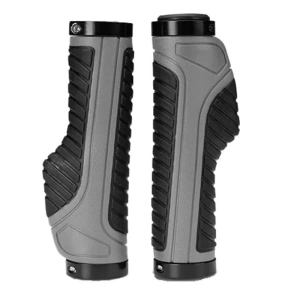 Hurtownia GSM - Griffe für den Fahrradlenker, Grips Rockbros BT1802GR - RBS32 - {ean13} - Hurt