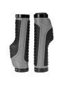 Hurtownia GSM - Griffe für den Fahrradlenker, Grips Rockbros BT1802GR - RBS32 - {ean13} - Hurt
