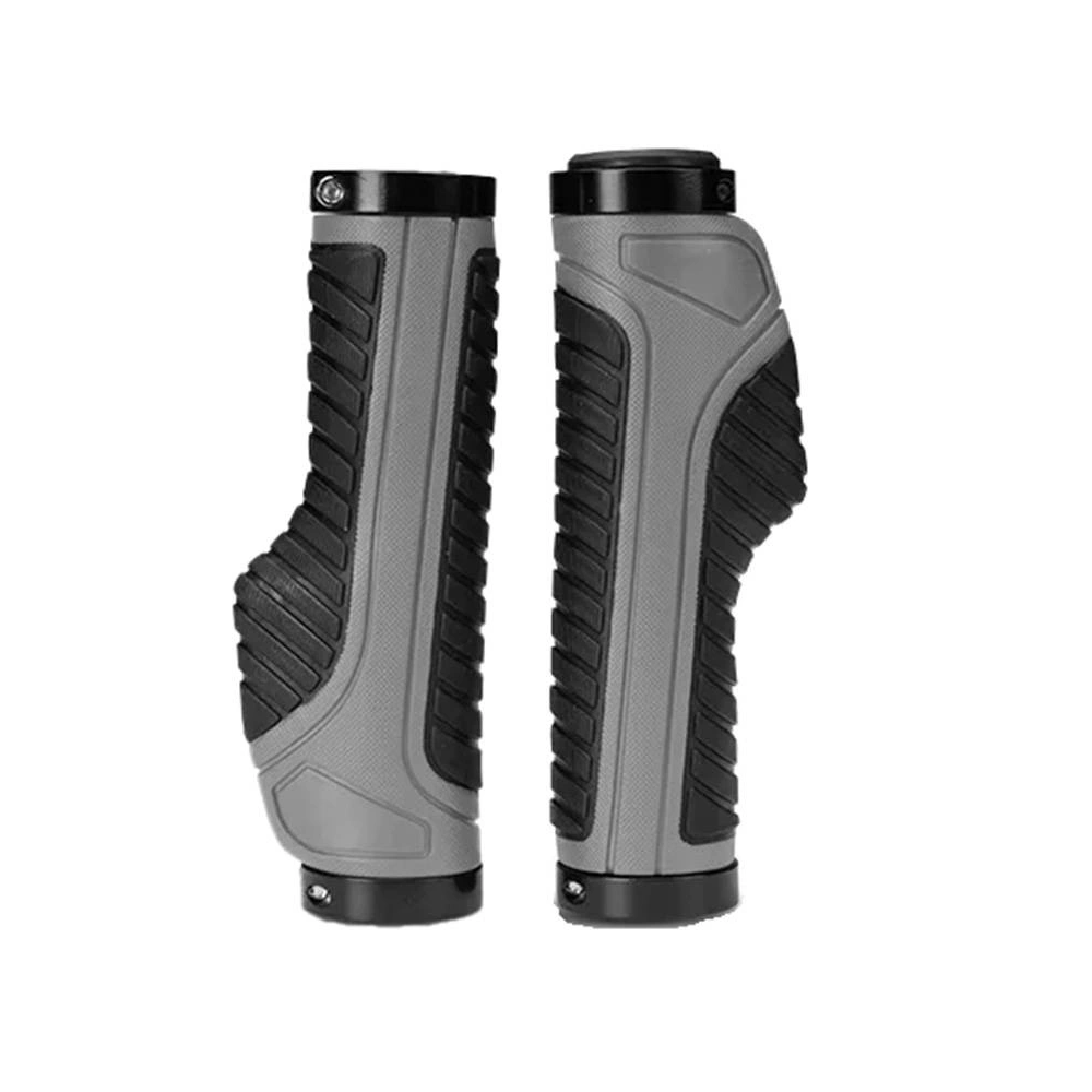 Hurtownia GSM - Chwyty kierownicy rowerowej, gripy Rockbros BT1802GR - RBS32 - {ean13} - Hurt