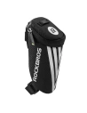 Fahrradtasche, unter dem Sattel Rockbros C28BK