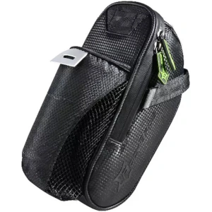 Hurtownia GSM - Torba de bicicletă Rockbros C7-1 - RBS34 - {ean13} - Hurt
