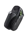 Hurtownia GSM - Fahrradtasche Rockbros C7-1 - RBS34 - {ean13} - Hurt