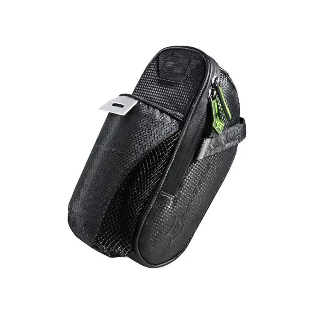 Hurtownia GSM - Fahrradtasche Rockbros C7-1 - RBS34 - {ean13} - Hurt