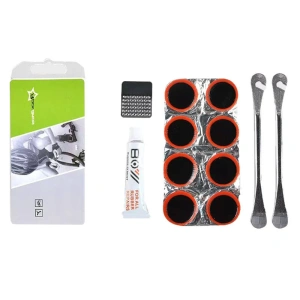 Hurtownia GSM - Reparaturwerkzeugset für das Fahrradrad Rockbros GJ2145 - RBS36 - {ean13} - Hurt