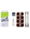 Hurtownia GSM - Set de unelte pentru repararea roții de bicicletă Rockbros GJ2145 - RBS36 - {ean13} - Hurt